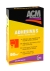 Клей для обоев ACM Adhesiva S 250 г