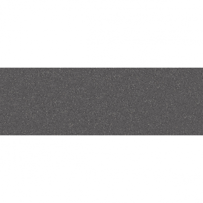 Керамогранит Starotech Polished Gravel Slate 80x240 Керамогранит Starotech Polished Gravel Slate 80x240