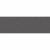 Керамогранит Starotech Polished Gravel Slate 80x240