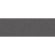 Керамогранит Starotech Polished Gravel Slate 80x240 Керамогранит Starotech Polished Gravel Slate 80x240