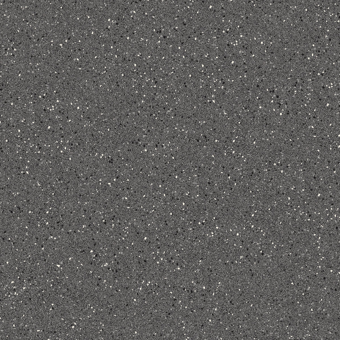 Керамогранит Starotech Polished Gravel Slate 80x240 Керамогранит Starotech Polished Gravel Slate 80x240
