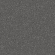 Керамогранит Starotech Polished Gravel Slate 80x240 Керамогранит Starotech Polished Gravel Slate 80x240