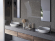 Керамогранит Starotech Polished Gravel Slate 80x240 Керамогранит Starotech Polished Gravel Slate 80x240