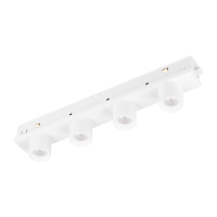 Светильник MAG-ORIENT-KRATER-L195-12W Day4000 (WH, 25 deg, 48V), Arlight, 037327 Светильник MAG-ORIENT-KRATER-L195-12W Day4000 (WH, 25 deg, 48V), Arlight, 037327