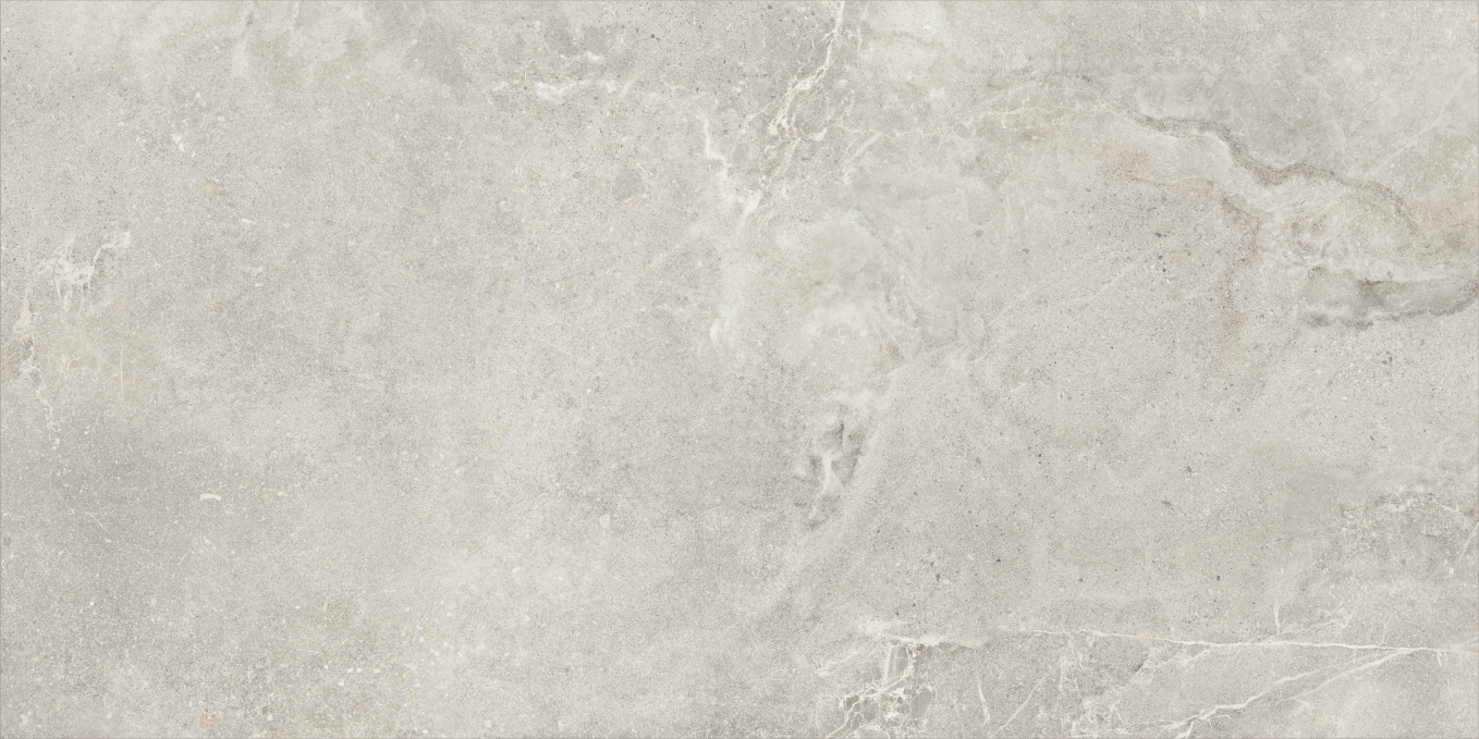 Керамогранит Baldocer Dome Bone Rect 80x160