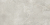 Керамогранит Baldocer Dome Bone Rect 80x160