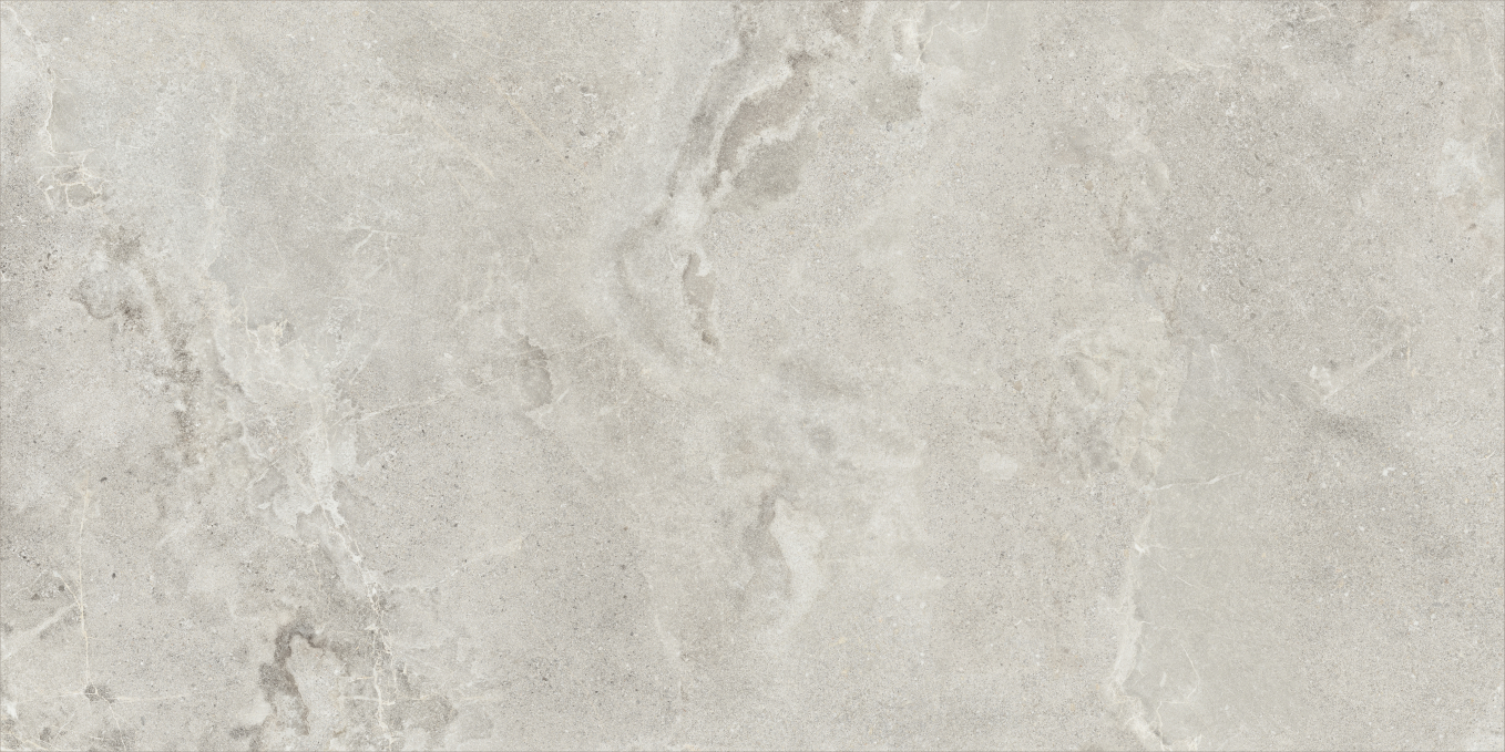 Керамогранит Baldocer Dome Bone Rect 80x160