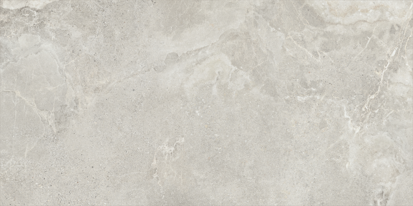 Керамогранит Baldocer Dome Bone Rect 80x160