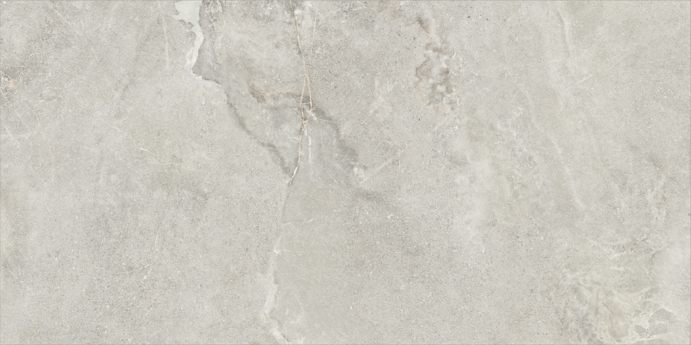 Керамогранит Baldocer Dome Bone Rect 80x160