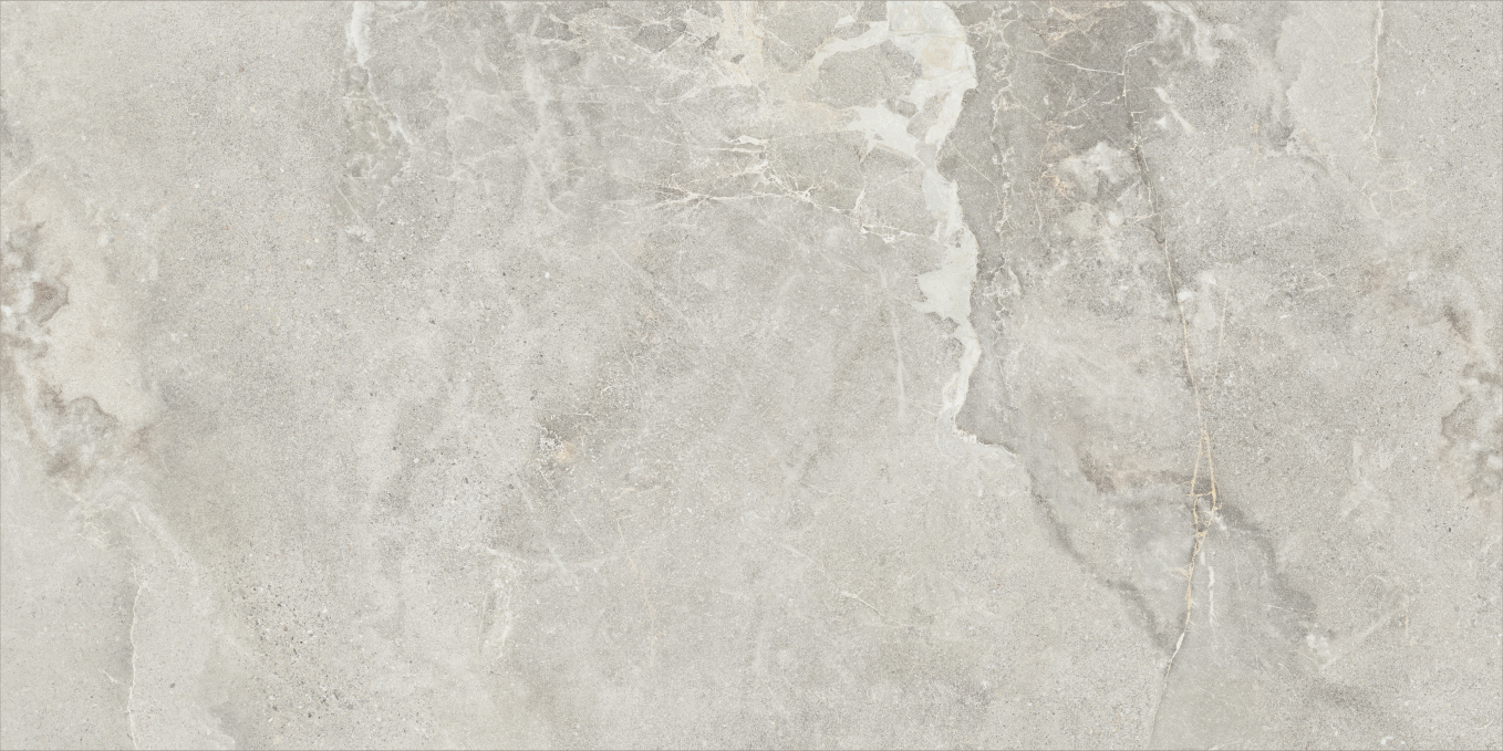 Керамогранит Baldocer Dome Bone Rect 80x160