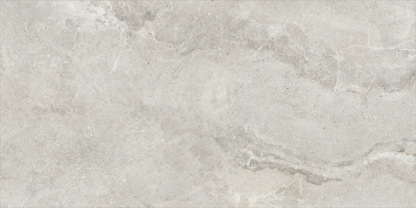 Керамогранит Baldocer Dome Bone Rect 80x160