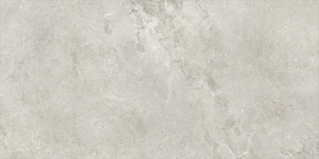 Керамогранит Baldocer Dome Bone Rect 80x160