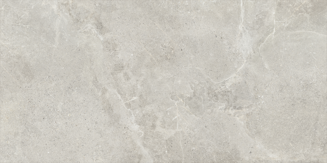 Керамогранит Baldocer Dome Bone Rect 80x160
