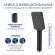 Душевая система WasserKRAFT A299.255.130.BM T Душевая система WasserKRAFT A299.255.130.BM T
