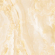 Керамогранит TC Vector Opalo Brillante 60x60 Керамогранит TC Vector Opalo Brillante 60x60