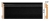 Плинтус напольный Decomaster D005-195ДМ, 79x13x2400 мм