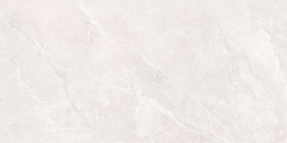 Керамогранит Vitra ArdeStone Белый Матовый R10A Ректификат 60x120, K948672R Керамогранит Vitra ArdeStone Белый Матовый R10A Ректификат 60x120, K948672R