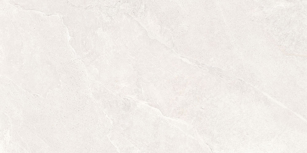 Керамогранит Vitra ArdeStone Белый Матовый R10A Ректификат 60x120, K948672R Керамогранит Vitra ArdeStone Белый Матовый R10A Ректификат 60x120, K948672R