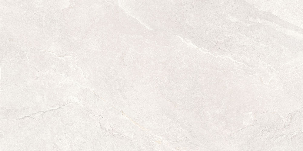 Керамогранит Vitra ArdeStone Белый Матовый R10A Ректификат 60x120, K948672R Керамогранит Vitra ArdeStone Белый Матовый R10A Ректификат 60x120, K948672R
