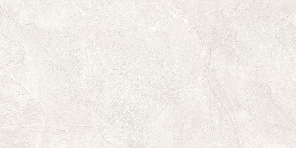 Керамогранит Vitra ArdeStone Белый Матовый R10A Ректификат 60x120, K948672R Керамогранит Vitra ArdeStone Белый Матовый R10A Ректификат 60x120, K948672R