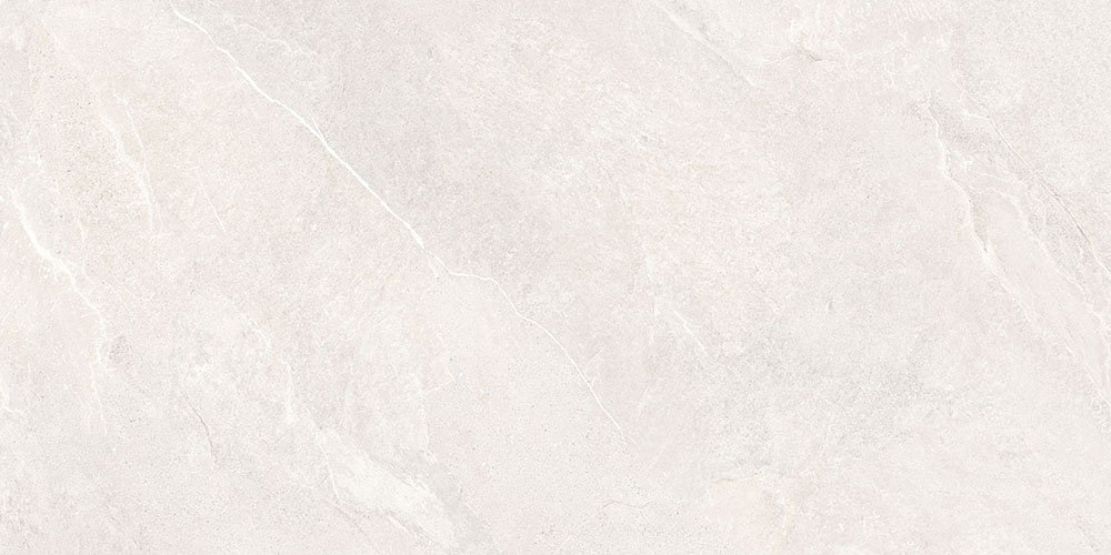Керамогранит Vitra ArdeStone Белый Матовый R10A Ректификат 60x120, K948672R Керамогранит Vitra ArdeStone Белый Матовый R10A Ректификат 60x120, K948672R