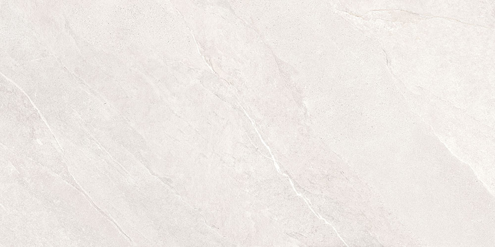Керамогранит Vitra ArdeStone Белый Матовый R10A Ректификат 60x120, K948672R Керамогранит Vitra ArdeStone Белый Матовый R10A Ректификат 60x120, K948672R