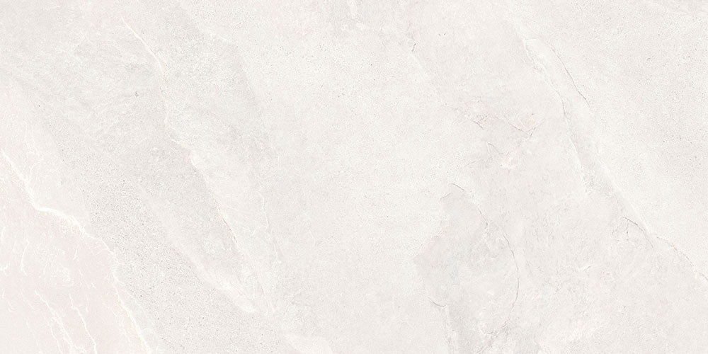 Керамогранит Vitra ArdeStone Белый Матовый R10A Ректификат 60x120, K948672R Керамогранит Vitra ArdeStone Белый Матовый R10A Ректификат 60x120, K948672R