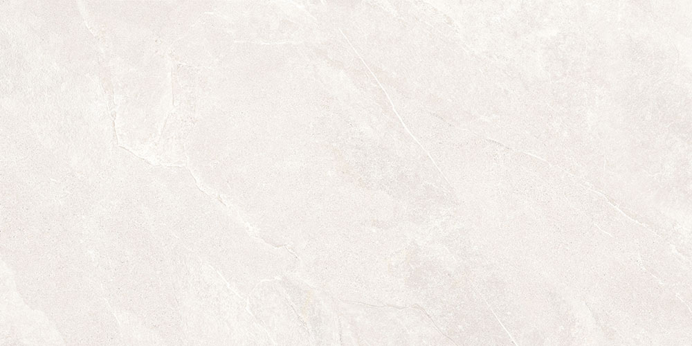 Керамогранит Vitra ArdeStone Белый Матовый R10A Ректификат 60x120, K948672R Керамогранит Vitra ArdeStone Белый Матовый R10A Ректификат 60x120, K948672R