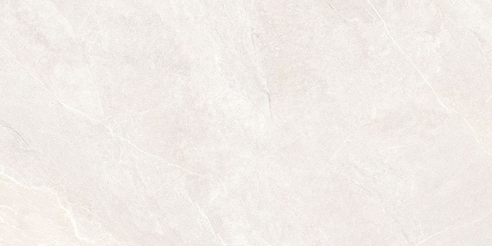 Керамогранит Vitra ArdeStone Белый Матовый R10A Ректификат 60x120, K948672R Керамогранит Vitra ArdeStone Белый Матовый R10A Ректификат 60x120, K948672R