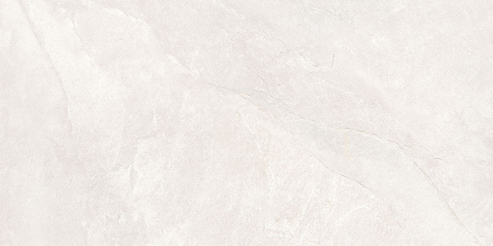 Керамогранит Vitra ArdeStone Белый Матовый R10A Ректификат 60x120, K948672R Керамогранит Vitra ArdeStone Белый Матовый R10A Ректификат 60x120, K948672R