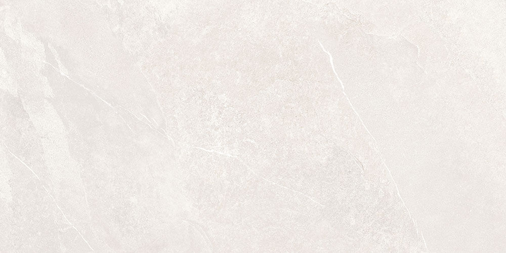 Керамогранит Vitra ArdeStone Белый Матовый R10A Ректификат 60x120, K948672R Керамогранит Vitra ArdeStone Белый Матовый R10A Ректификат 60x120, K948672R