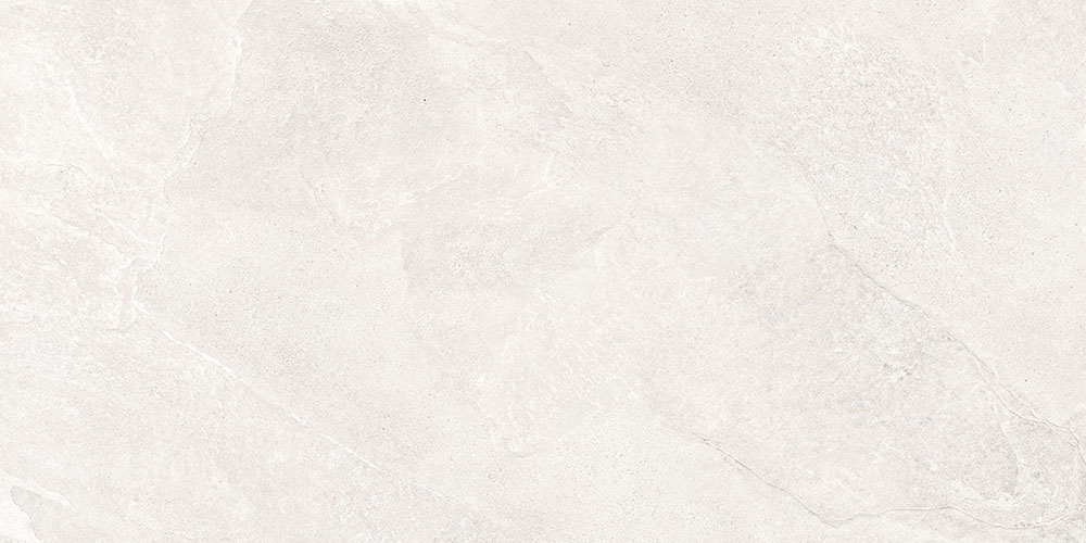 Керамогранит Vitra ArdeStone Белый Матовый R10A Ректификат 60x120, K948672R Керамогранит Vitra ArdeStone Белый Матовый R10A Ректификат 60x120, K948672R