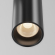 Трековый подвесой светильник Фокус / Focus Led Flarity 3000K 12Вт 36°, TR157-1-12W3K-B, изображение 2 Трековый подвесой светильник Фокус / Focus Led Flarity 3000K 12Вт 36°, TR157-1-12W3K-B, изображение 2