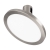 Светильник ART-APRIORI-PLATO-TURN-R160-12W Day4000 (TN, 120 deg, 48V), Arlight, 047784