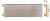Плинтус напольный Decomaster D234-77ДМ, 58x16x2400 мм
