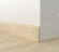 Плинтус Alpine Floor Parquet Light Гигантум, SK 13-24 Плинтус Alpine Floor Parquet Light Гигантум, SK 13-24