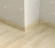 Плинтус Alpine Floor Parquet Light Гигантум, SK 13-24 Плинтус Alpine Floor Parquet Light Гигантум, SK 13-24