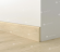 Плинтус Alpine Floor Parquet Light Гигантум, SK 13-24 Плинтус Alpine Floor Parquet Light Гигантум, SK 13-24
