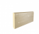 Плинтус Alpine Floor Parquet Light Гигантум, SK 13-24 Плинтус Alpine Floor Parquet Light Гигантум, SK 13-24