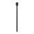 Подвес жесткий ART-APRIORI-ROD-E-L400 (BK), Arlight, 044899