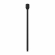 Подвес жесткий ART-APRIORI-ROD-E-L400 (BK), Arlight, 044899, изображение 1 Подвес жесткий ART-APRIORI-ROD-E-L400 (BK), Arlight, 044899, изображение 1