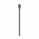 Подвес жесткий ART-APRIORI-ROD-E-L400 (BK), Arlight, 044899, изображение 2 Подвес жесткий ART-APRIORI-ROD-E-L400 (BK), Arlight, 044899, изображение 2