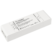 Блок питания ARV-SN24075-TRIAC (24V, 3.125A, 75W), Arlight, 030935 Блок питания ARV-SN24075-TRIAC (24V, 3.125A, 75W), Arlight, 030935