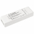 Блок питания ARV-SN24075-TRIAC (24V, 3.125A, 75W), Arlight, 030935
