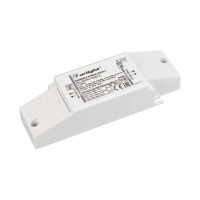 Блок питания ARJ-20-PFC-TRIAC-A (20W, 500-700mA), Arlight, 028186 Блок питания ARJ-20-PFC-TRIAC-A (20W, 500-700mA), Arlight, 028186
