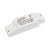 Блок питания ARJ-20-PFC-TRIAC-A (20W, 500-700mA), Arlight, 028186