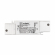 Блок питания ARJ-20-PFC-TRIAC-A (20W, 500-700mA), Arlight, 028186, изображение 2 Блок питания ARJ-20-PFC-TRIAC-A (20W, 500-700mA), Arlight, 028186, изображение 2