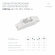 Блок питания ARJ-20-PFC-TRIAC-A (20W, 500-700mA), Arlight, 028186, изображение 3 Блок питания ARJ-20-PFC-TRIAC-A (20W, 500-700mA), Arlight, 028186, изображение 3