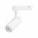 Светильник LGD-GERA-2TR-R55-10W Warm3000 (WH, 55 deg, 230V), Arlight, 055062, изображение 1 Светильник LGD-GERA-2TR-R55-10W Warm3000 (WH, 55 deg, 230V), Arlight, 055062, изображение 1