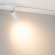 Светильник LGD-GERA-2TR-R55-10W Warm3000 (WH, 55 deg, 230V), Arlight, 055062, изображение 2 Светильник LGD-GERA-2TR-R55-10W Warm3000 (WH, 55 deg, 230V), Arlight, 055062, изображение 2